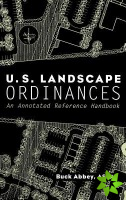 U.S. Landscape Ordinances