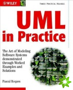 UML in Practice