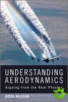 Understanding Aerodynamics