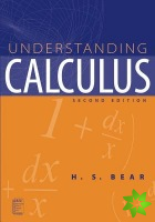 Understanding Calculus