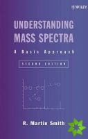 Understanding Mass Spectra