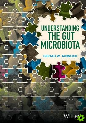 Understanding the Gut Microbiota