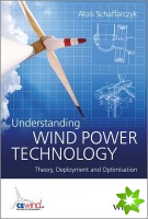 Understanding Wind Power Technology