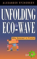 Unfolding the Eco-wave