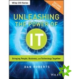 Unleashing the Power of IT