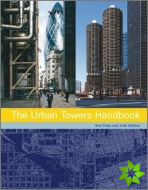 Urban Towers Handbook