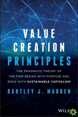 Value Creation Principles