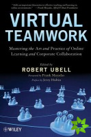 Virtual Teamwork