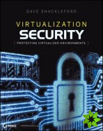 Virtualization Security