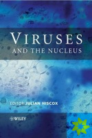 Viruses and the Nucleus