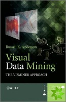 Visual Data Mining