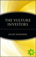 Vulture Investors