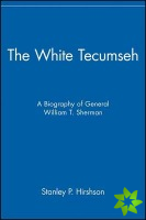 White Tecumseh