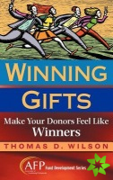 Winning Gifts