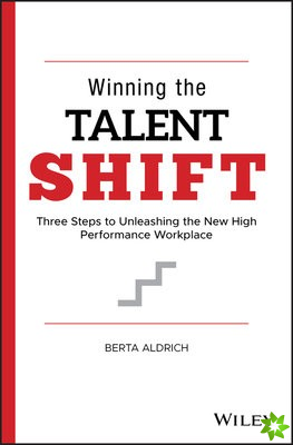 Winning the Talent Shift