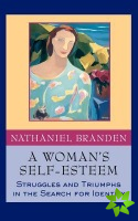 Woman's Self-Esteem