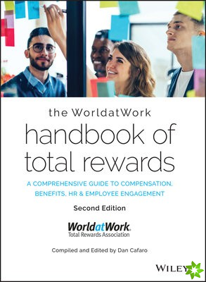 WorldatWork Handbook of Total Rewards