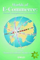 Worlds of E-Commerce