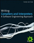 Writing Compilers and Interpreters