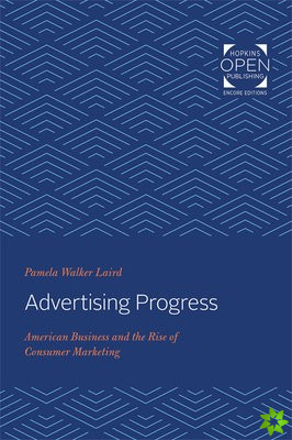 Advertising Progress