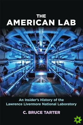 American Lab