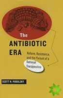Antibiotic Era