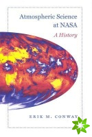 Atmospheric Science at NASA