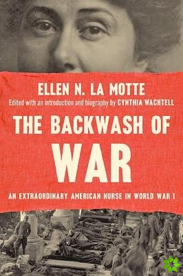 Backwash of War