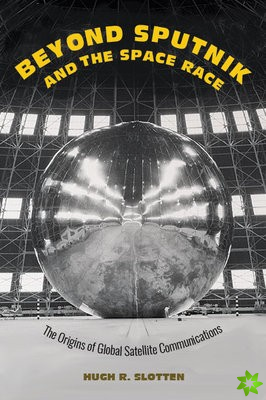 Beyond Sputnik and the Space Race