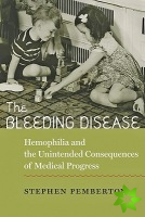 Bleeding Disease