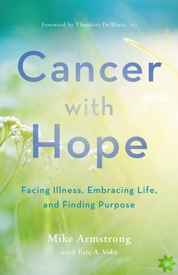 Cancer with Hope