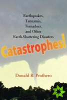 Catastrophes!