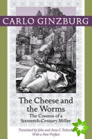 Cheese and the Worms