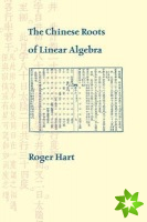 Chinese Roots of Linear Algebra