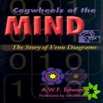 Cogwheels of the Mind