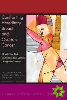Confronting Hereditary Breast and Ovarian Cancer