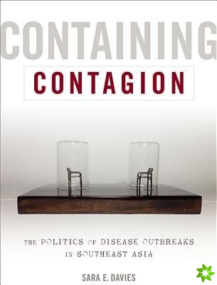Containing Contagion