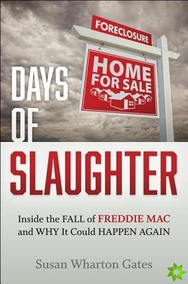 Days of Slaughter