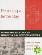 Designing a Better Day