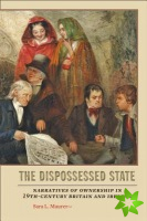 Dispossessed State
