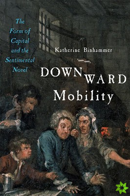 Downward Mobility