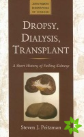 Dropsy, Dialysis, Transplant