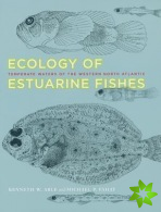 Ecology of Estuarine Fishes