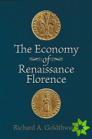 Economy of Renaissance Florence