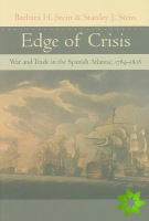 Edge of Crisis