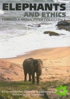 Elephants and Ethics