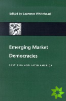 Emerging Market Democracies