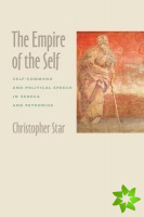 Empire of the Self