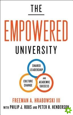 Empowered University