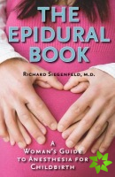Epidural Book
